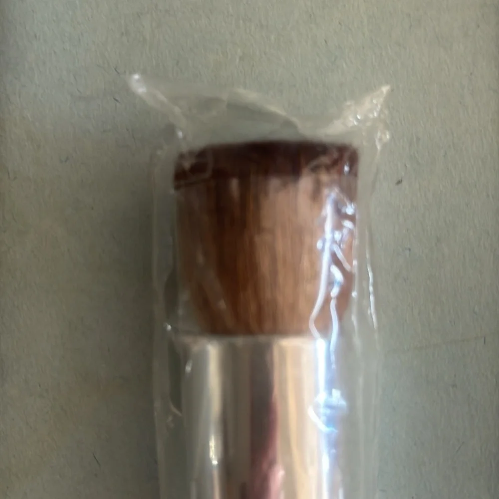 Heavenly Face Brush - Picture 2 of 2